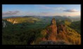 /album/sulovske-vrchy-/sulovske-vrchy-02-net-jpg1/